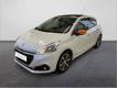 Peugeot 208 1.2 PureTech 110ch S&S BVM5 Roland Garros Ain Ornex