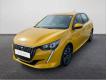 Peugeot 208 PureTech 100 S&S BVM6 Allure Ain Ornex