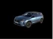 Peugeot 5008 Hybrid 145 e-DCS6 Allure Ain Ornex