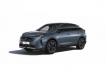 Peugeot 3008 Hybrid 136 e-DCS6 Allure Ain Ornex