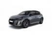 Peugeot 208 Hybrid 110 e-DCS6 GT Ain Ornex