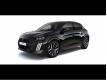 Peugeot 208 Electrique 51 kWh 156ch GT Ain Ornex