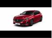 Peugeot 308 Hybrid 145 e-DCS6 GT Ain Ornex