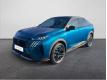 Peugeot 3008 Hybrid 136 e-DCS6 GT Ain Ornex