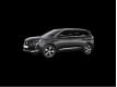 Peugeot 5008 BlueHDi 130ch S&S EAT8 GT Ain Ornex