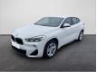 BMW X2 xDrive 20d 190 ch BVA8 M Sport Ain Ornex