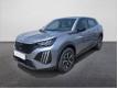 Peugeot 2008 PureTech 100 S&S BVM6 Active Ain Ornex