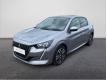 Peugeot 208 PureTech 130 S&S EAT8 Allure Ain Ornex