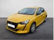 Peugeot 208 PureTech 75 S&S BVM5 Like Ain Ornex