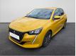 Peugeot 208 PureTech 100 S&S BVM6 Style Ain Ornex