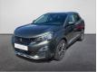 Peugeot 3008 1.2 Puretech 130ch S&S BVM6 Allure Ain Ornex