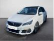 Peugeot 308 1.2 PureTech 130ch S&S EAT6 Allure Ain Ornex