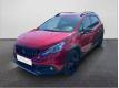 Peugeot 2008 PureTech 110ch S&S BVM6 GT Line Ain Ornex