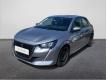 Peugeot 208 PureTech 100 S&S BVM6 Active Ain Ornex
