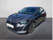 Peugeot 208 PureTech 100 S&S BVM6 Allure Ain Ornex
