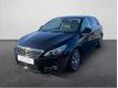 Peugeot 308 PureTech 130ch S&S BVM6 Road Trip Ain Ornex