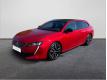 Peugeot 508 SW Hybrid 225 e-EAT8 GT Pack Ain Ornex