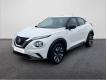Nissan Juke DIG-T 114 DCT7 Acenta Ain Ornex