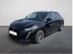 Peugeot 208 Electrique 50 kWh 136ch Active Business Ain Ornex