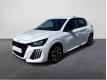 Peugeot 208 PureTech 100 S&S BVM6 Active Ain Ornex