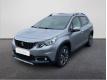 Peugeot 2008 PureTech 130ch S&S BVM6 Allure Ain Ornex