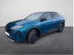 Peugeot 3008 Hybrid 136 e-DCS6 GT Ain Ornex