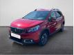 Peugeot 2008 PureTech 110ch S&S EAT6 Allure Ain Ornex