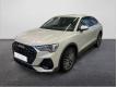 Audi Q3 Sportback 35 TFSI 150 ch S tronic 7 S line Ain Ornex
