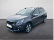 Peugeot 2008 PureTech 130ch S&S BVM6 Crossway Ain Ornex