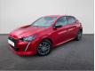 Peugeot 208 PureTech 75 S&S BVM5 Style Ain Ornex