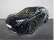Peugeot 3008 Hybrid 136 e-DCS6 Allure Ain Ornex