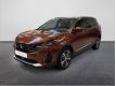 Peugeot 5008 PureTech 130ch S&S EAT8 Allure Pack Ain Ornex