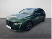 Peugeot 308 PureTech 130ch S&S EAT8 GT Ain Ornex