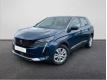 Peugeot 3008 Puretech 130ch S&S EAT8 Active Pack Ain Ornex