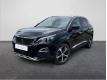 Peugeot 3008 BlueHDi 130ch S&S EAT8 Allure Business Ain Ornex