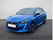 Peugeot 208 PureTech 100 S&S BVM6 Allure Ain Ornex