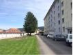 PONTARLIER, Proche CV, Appartement T5 avec balcon et garage Doubs Pontarlier