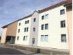 Plein CV de FRASNE, 20 min. PONTARLIER, immeuble de rapport Doubs Frasne