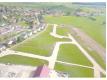 Parcelles de terrain  btir  LEVIER Doubs Pontarlier