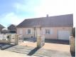 Secteur PONTARLIER,  10 min, Maison rnove de 125 m - 4 chambres et garage Doubs Pontarlier