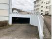 Besanon, Garage ferm dans coproprit Doubs Besanon