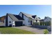 Secteur PONTARLIER,  DOUBS, maison moderne de 2015 Doubs Doubs