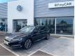 Skoda Superb Combi 1.4 TSI PHEV 218 ch DSG6 Laurin & Klement Cte d'or Chtillon-sur-Seine