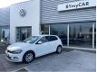 Volkswagen Polo 1.0 TSI 95 S&S BVM5 Cte d'or Chtillon-sur-Seine