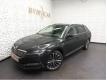 Skoda Superb Combi 1.4 TSI PHEV 218 ch DSG6 Laurin & Klement Cte d'or Chtillon-sur-Seine