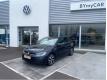 Volkswagen Polo 1.0 TSI 95 S&S BVM5 R-Line Cte d'or Chtillon-sur-Seine
