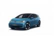 Volkswagen ID.3 204 ch Pro S Life Max Cte d'or Chtillon-sur-Seine