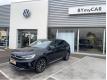 Volkswagen Taigo 1.5 TSI 150 DSG7 Style Cte d'or Chtillon-sur-Seine