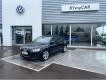 Audi A1 sportback 35 TFSI 150 ch S tronic 7 Business line Cte d'or Chtillon-sur-Seine