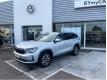 Skoda Kodiaq 1.5 TSI 150 ch Hybrid ACT DSG7 7pl Selection Cte d'or Chtillon-sur-Seine
